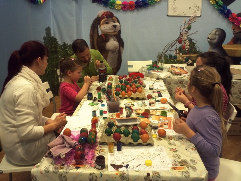 Toj&aacute;sfest&eacute;s - Campona 2013 