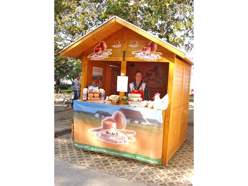 Toj&aacute;sfesztiv&aacute;l 2010 