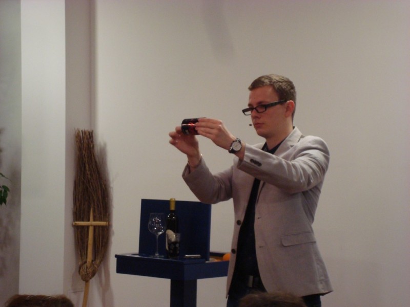 Nőnapi k&ouml;sz&ouml;nt&eacute;s 2016 