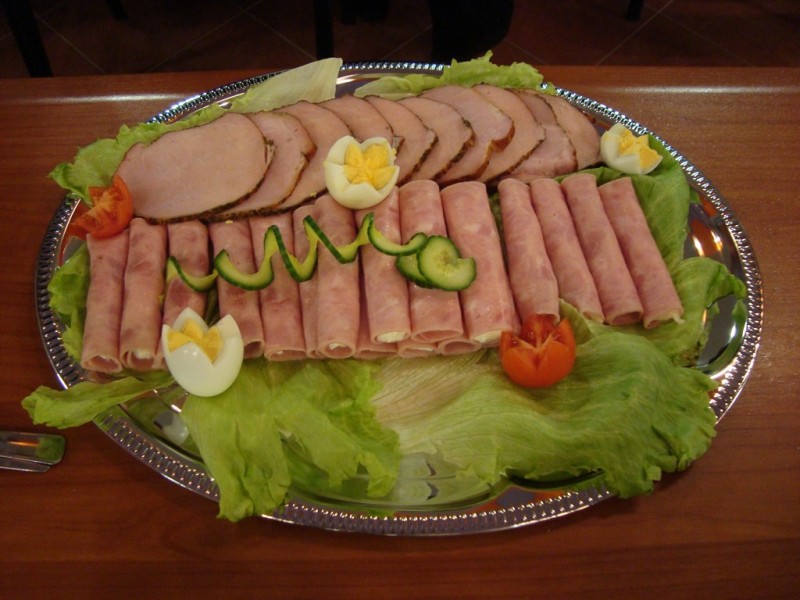 Nőnapi k&ouml;sz&ouml;nt&eacute;s 2016 