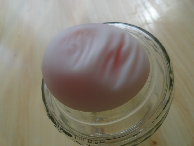 Toj&aacute;s k&iacute;s&eacute;rlet 