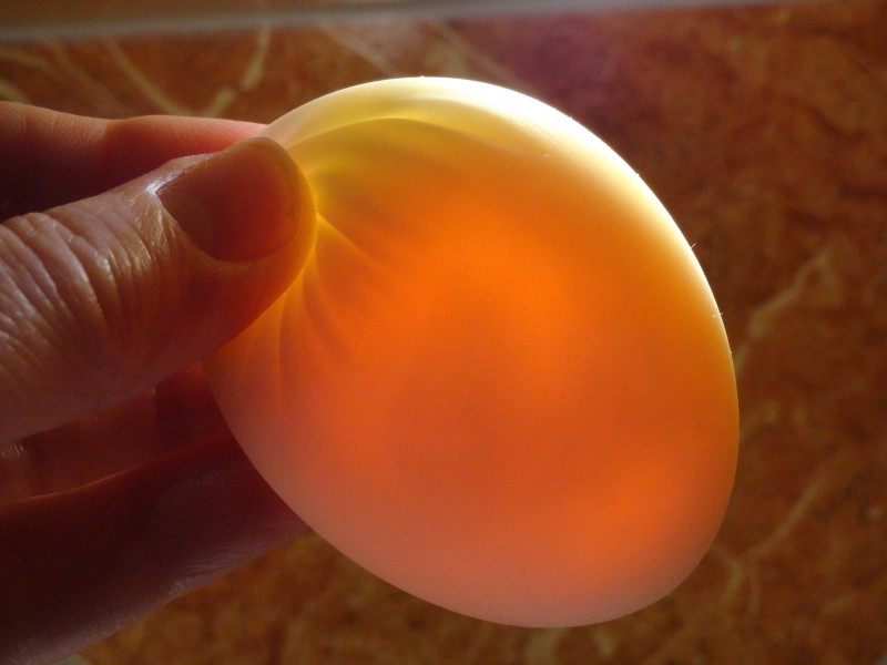 Toj&aacute;s k&iacute;s&eacute;rlet 