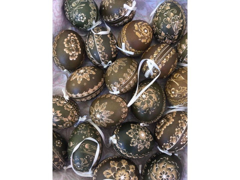 Toj&aacute;s Fesztiv&aacute;l - Kecskem&eacute;t 