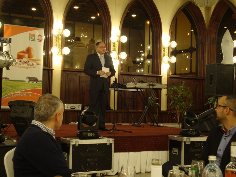 karacsonyi-evzaro-rendezveny