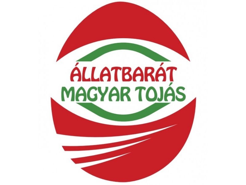 Toj&aacute;s Vil&aacute;gnapja Okt&oacute;ber 9.