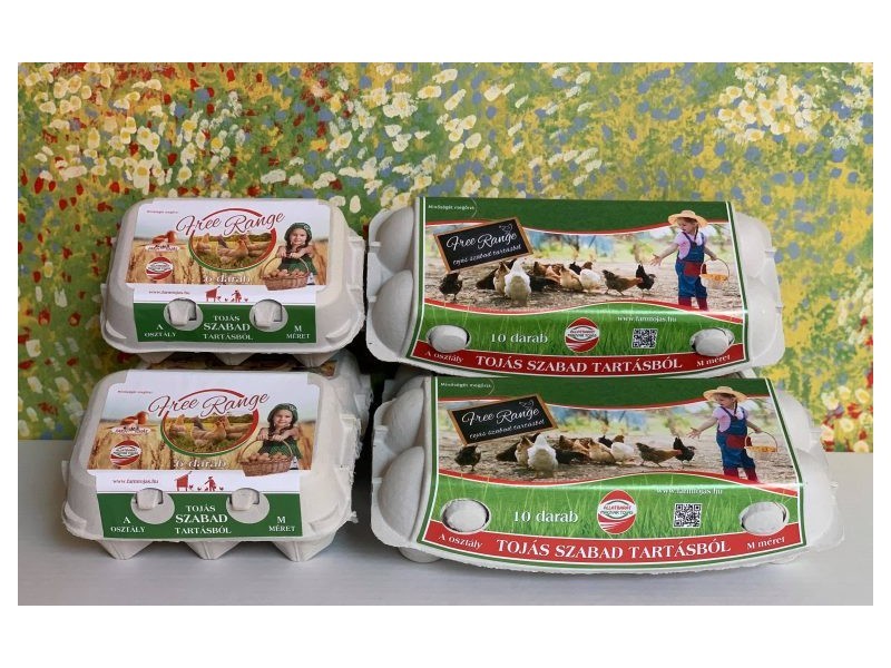 Toj&aacute;stermel&eacute;si rendszerek kontra fenntarthat&oacute;s&aacute;g